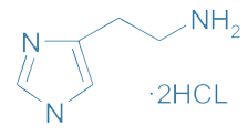 Histamine Dihydrochloride