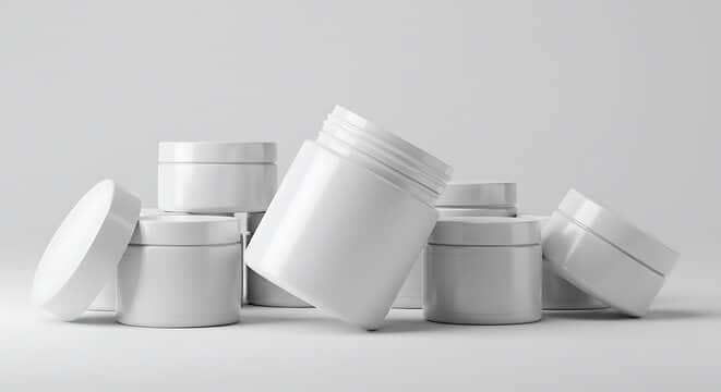 Generic pain relief creams