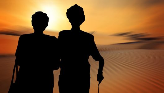 Couple_Silhouettes_preview